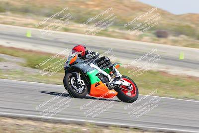 media/Apr-23-2023-TrackXperience (Sun) [[90816c9ee1]]/Level 3/session 3 skid pad/